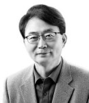 [김기억 칼럼] 파이(π)밸리를  총선 TK 대표 공약으로