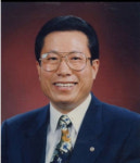 유림시추개발 | [동정] 윤석준 대구유림회장