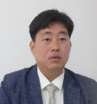 [기고] 경북, 경량항공정비산업의 메카 되길