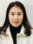 [책속의 길] 당신도 느리게 나이들 수 있다