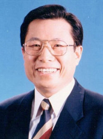 [기고] 윤석준 대구유림회장, 한동훈 비대위원장을 바라보는 두 시선-대한민국 확 달라진 정치문화 기대