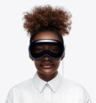 내달 출시 예정인 애플 비전 프로...메타버스 게임체인저 될까