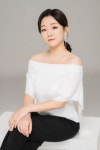 로비콘서트, 빈 필하모닉 공연 영상 상영 등 수성아트피아 설 연휴 프로그램 풍성