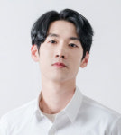 [문화산책] 공연기획자의 역할과 기능