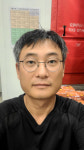 신임 대구 수성구의사회장에 김은용 현 부회장 선출