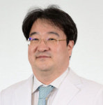 [의료계 소식] 후회 않도록 열심히 노력할 것 대구 중구의사회장 지성우 선출