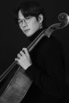생상스 등 바이올린 주요 레퍼토리를 첼로로…첼리스트 박건우 독주회 바이올린