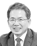 [단체장의 생각:長考] TK 미래 100년을 이끌 글로벌 관문도시 군위