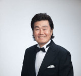 젊은 예술가의 사랑과 우정…푸치니 서거 100주년 기념 테너 이찬구와 함께하는 푸치니 오페라 라 보엠