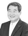 [단체장의 생각:長考] 김천 모빌리티 산업 중심도시로 비상 꿈꾼다