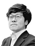 [영남타워] 대구에 뼈를 묻겠습니다