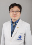 대구가톨릭대병원 박준수 피부과 교수, JMI 편집장 위촉