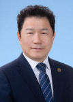 [기고] 장애인의 날을 맞이하며