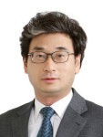[부동산 인사이트] 대구 아파트시장 어디쯤 와 있나