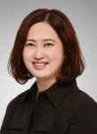 [문화산책] 나만의 콘텐츠, 독립출판