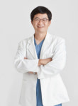 고려H한방병원, 첩약 건강보험 시범사업 선정…환자 의료비 부담 줄 듯