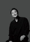 인생의 깊이와 함께 변화한 목소리 나누고 싶어 테너 김우경, 16년 만의 리사이틀 대구서도 연다