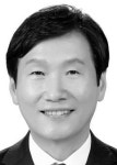 [단체장의 생각:長考] 경산, 대형 프리미엄 쇼핑몰 유치로 명품 도시 도약한다