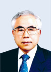 한국 중세사 연구 대표 학자 덕봉 김윤곤 선생 추모집 큰 덕을 계승하고 기리다 봉정식 봉행