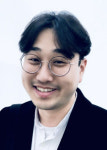 [문화산책] 현대미술 해부