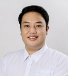 정대현 수성구의원 무공수훈자에 매달 보훈예우수당 지급해야