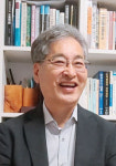 [새로운 100년, 통합 대구경북] 기고 : 대구경북 큰 그룻에 담대한 구상을 담아내자