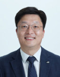 [기고] 보현산댐 하류 고현천 수생태복원과 황조롱이