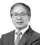 [경제와 세상] 부활한 대만 경제의 성공비결
