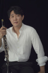 대구콘서트하우스에서 펼쳐지는 조성호의 클라리넷 연주와 이야기
