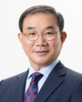 조재곤 농업회사법인 영풍 대표, 자랑스런 기업인상