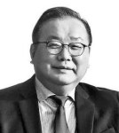 [주진오의 한국현재사] 역사의 주인공은 누구인가?