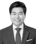 [아침을 열며] 세상일은 모름지기 뜻대로만 되지 않는다