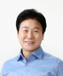 [단체장의 생각:長考] 어르신들의 행복! 스마트경로당에서 찾다!