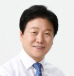 [기고] 새로운 성주, 더 큰 성주로의 도약을 꿈꾼다