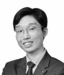 [시선과 창] AI 무용론을 생각한다