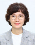 [기고] 경북 치유농장에서 쉼과 힐링을