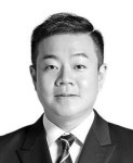 [길형식의 길] 캠퍼스를 걷다, 대명동 계대