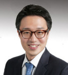 [기고] 인공지능 활용 유기성 폐기물 처리 연구