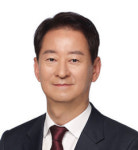 최은석 의원 한은의 비은행금융기관 관리·감독권 강화 필요