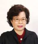 [문화산책] 미안하오, 고맙소