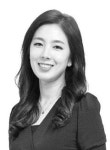 [윤성은의 천일영화] 베테랑2에 없는 것과 있는 것