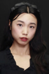 삼호문화인쇄사 | [문화산책] 전시장에서 인쇄물이란