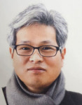 제5회 대한민국 죽농예술상 본상에 송현수씨