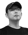 [더 나은 세상] 청춘이 가버렸다
