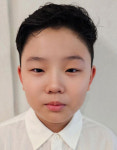 [제31회 영남일보 책읽기賞 수상 소감] 초등부 최우수상(대구시교육감상) 대구 동덕초등 김시환 친구 입장서 나를 바라보는 방법 배워