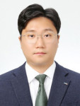 대구 달성청년회의소 새 수장 정의호 경안금속 부사장 선출, 청년 역량 강화 다짐