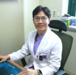 [의료 특집] 보광병원 접근법 다양한 척추질환, 맞춤형 치료 옵션 찾아야 완치 가능
