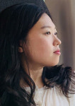 [문화산책] 타깃을 위한 문화예술 기획