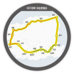 개발호재 품은 新교통망 경기 혈류 다시 돈다