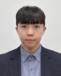 김준범 소망사회적협동조합 이사장 인터뷰 청도 넘어 오지까지 확대…취약계층 계속 도울 것
